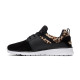 DC Heathrow SE - Shoes for Women